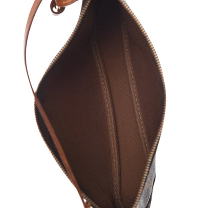 Louis Vuitton Monogram Pochette Accessories 5 of 10