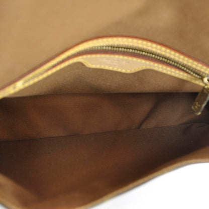 Louis Vuitton Monogram Mini Looping 8 of 10