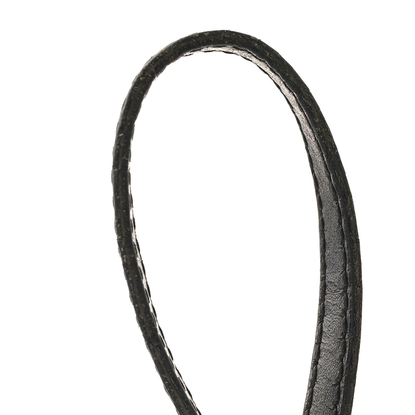 Zucchino Mini Pochette Moro