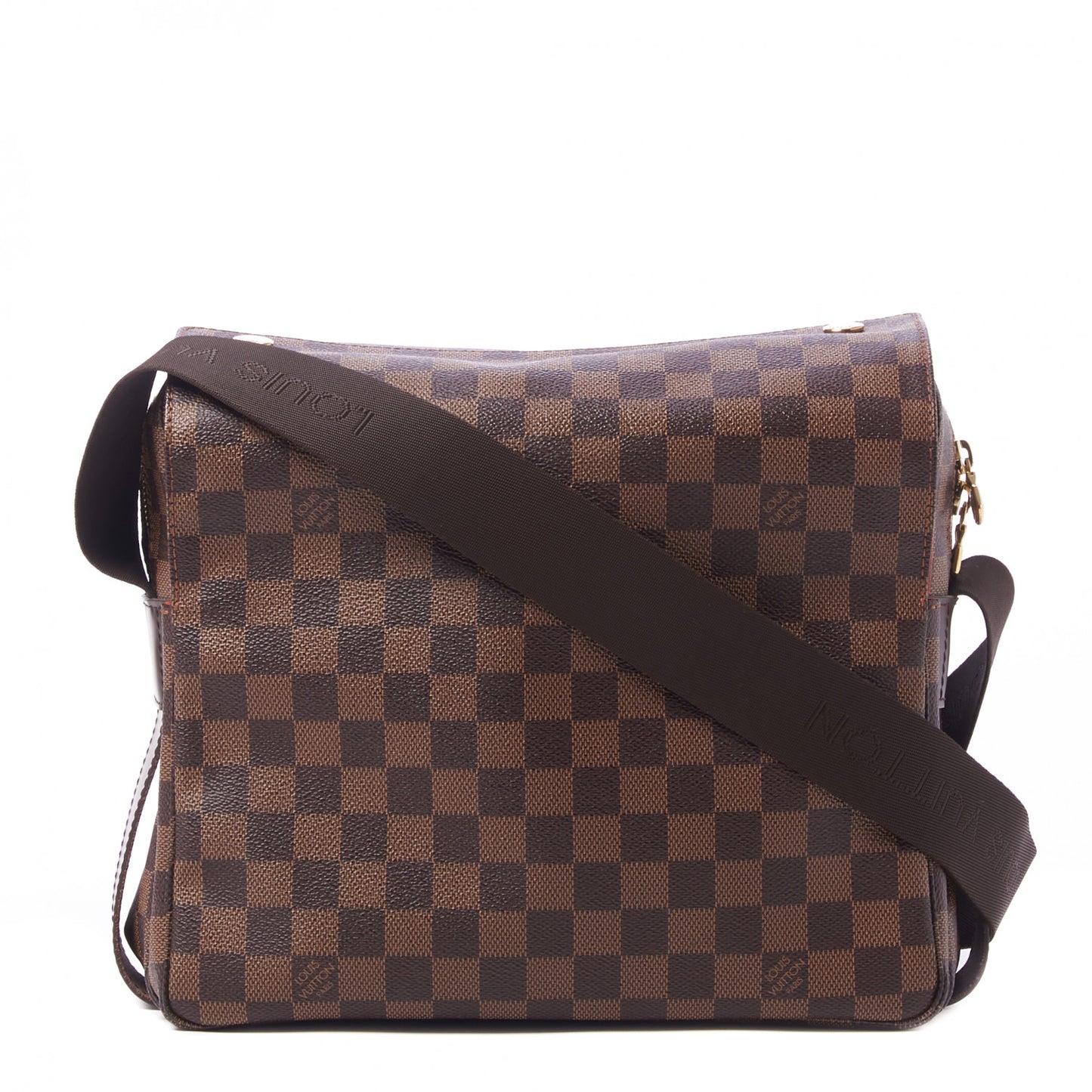 Damier Ebene Naviglio