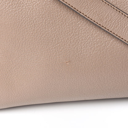 Givenchy Sugar Goatskin Small Antigona Mastic 16 of 21