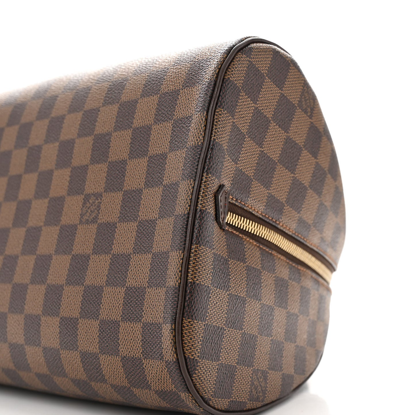 Damier Ebene Ribera MM