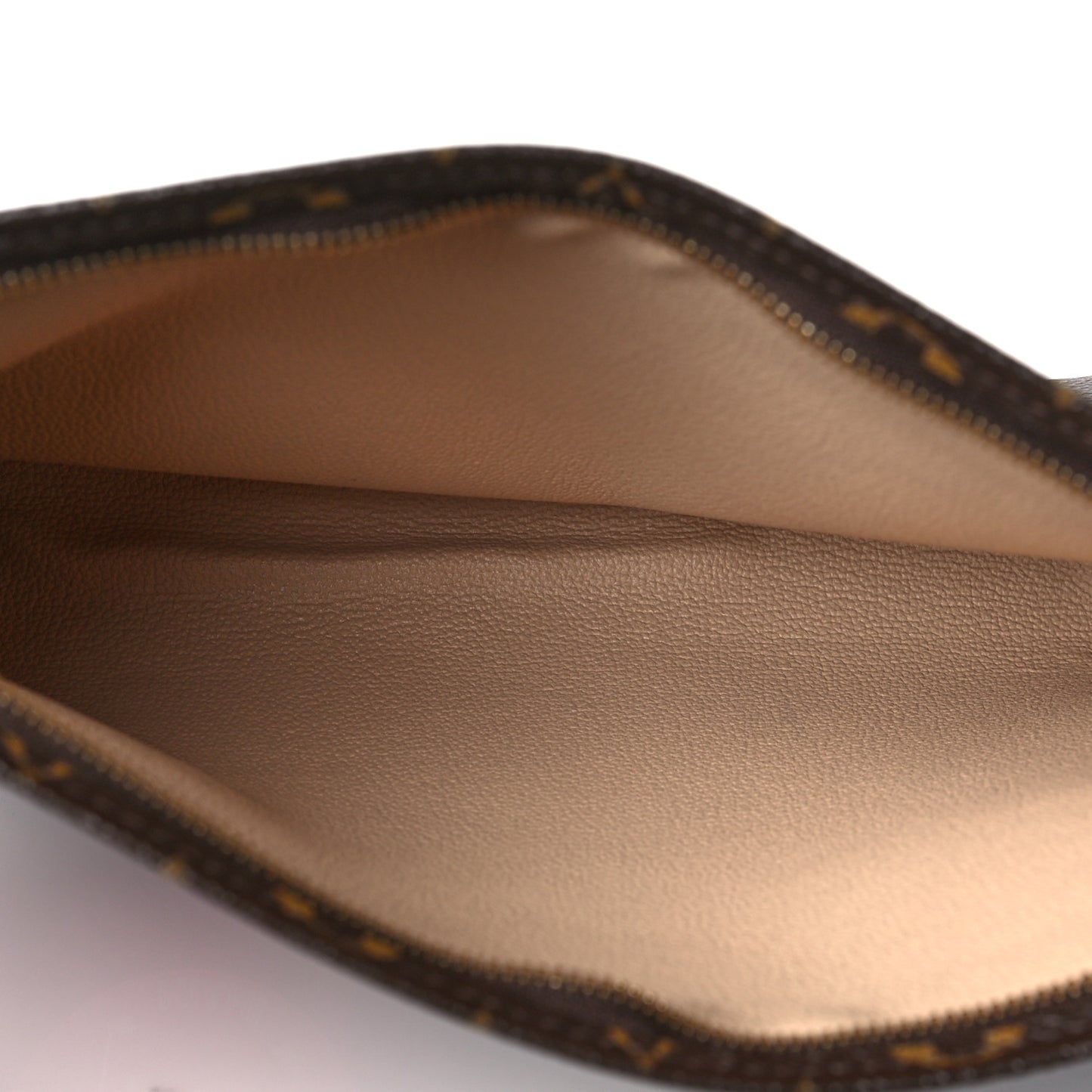Monogram World Tour Toiletry Pouch 26