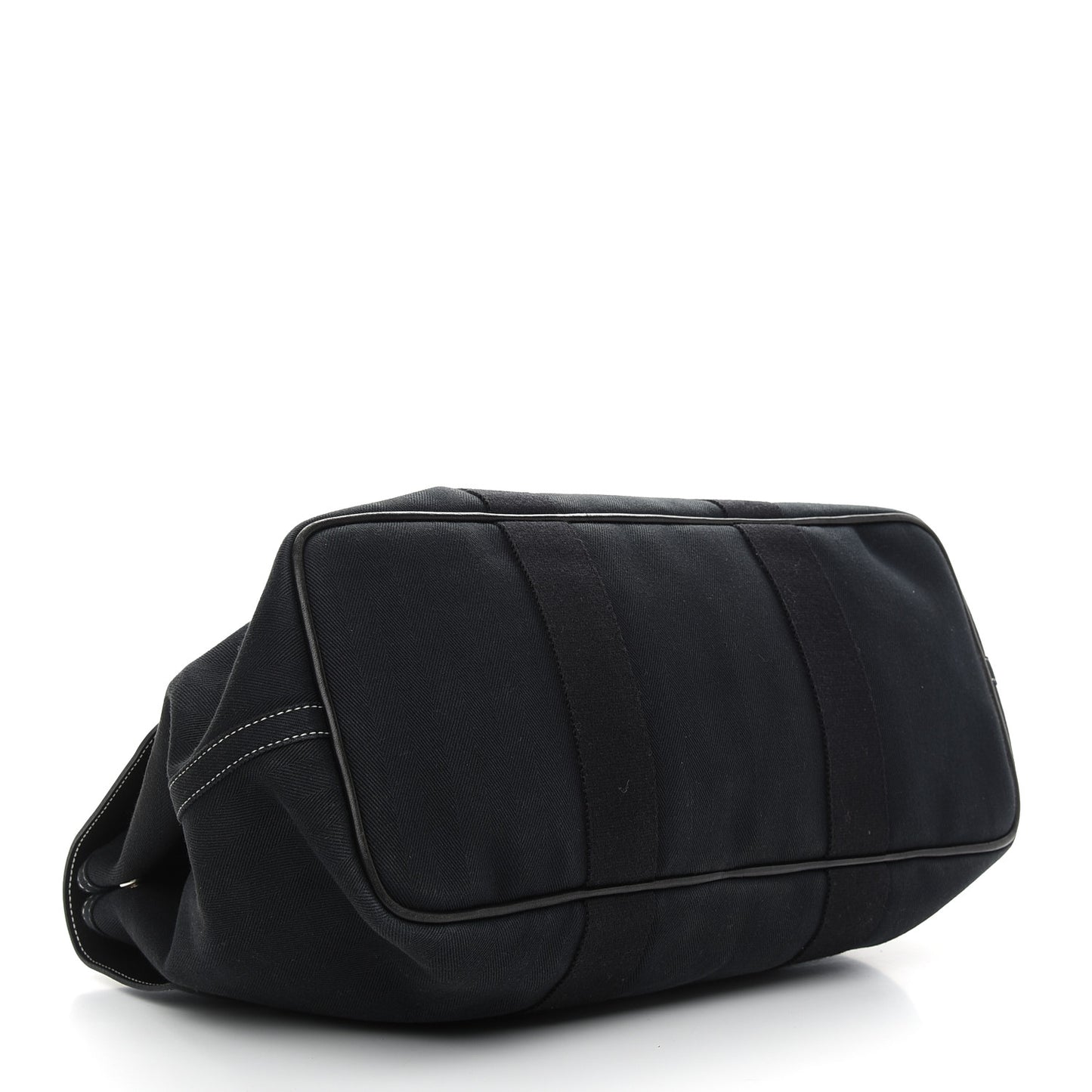 Toile Swift Valparaiso GM Black