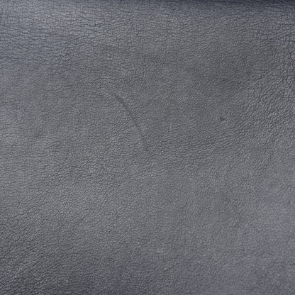 Celine Smooth Calfskin Suede Medium Tri-Color Trapeze Grass 10 of 13