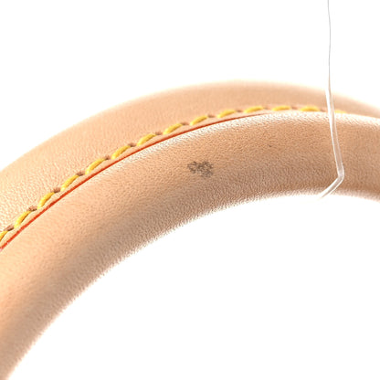 Louis Vuitton Monogram Ellipse PM 7 of 7