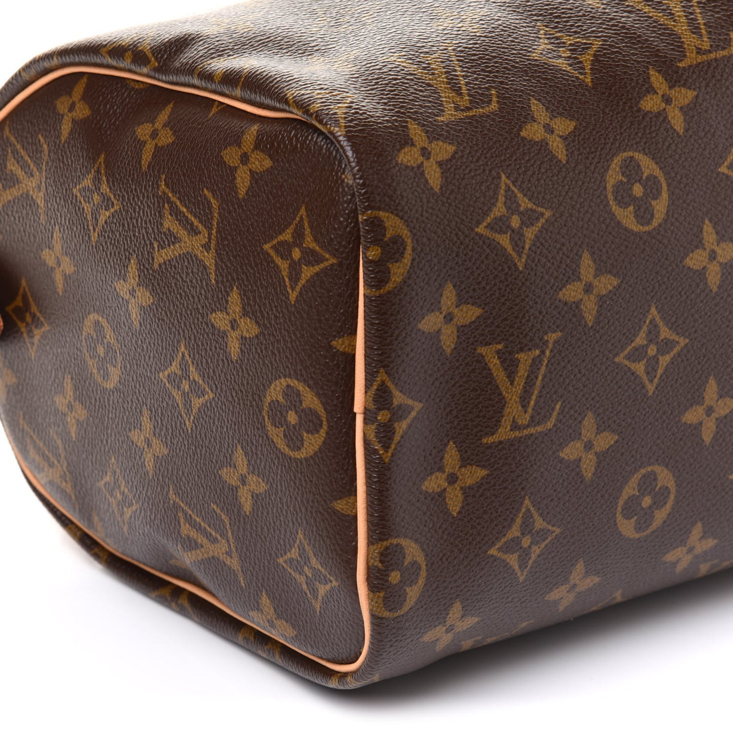 Monogram Speedy 25