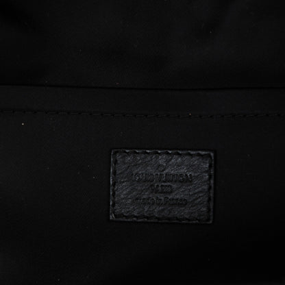 Louis Vuitton Monogram Palm Springs Backpack PM 6 of 7
