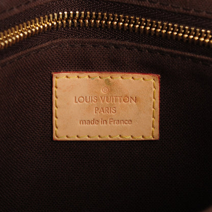 Louis Vuitton Monogram Chantilly GM 6 of 8