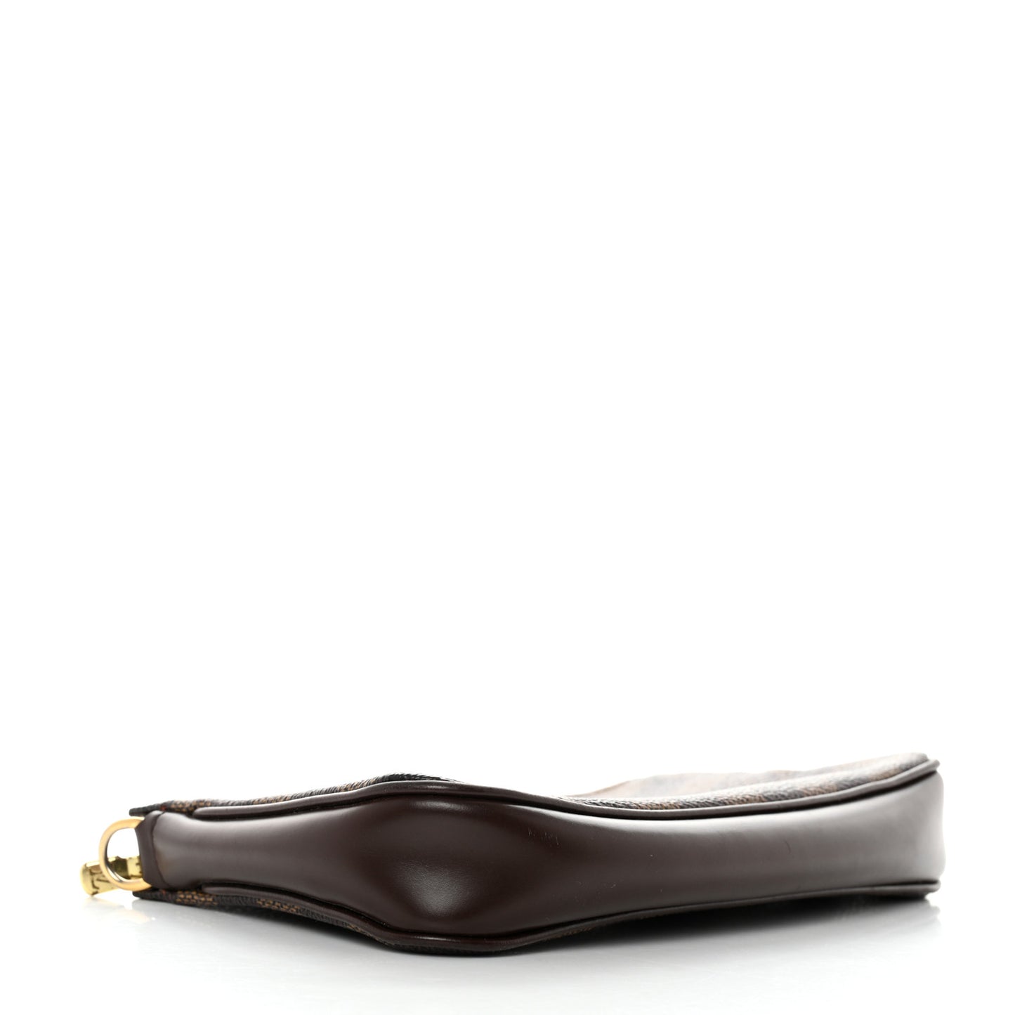Damier Ebene Navona Pochette Accessories