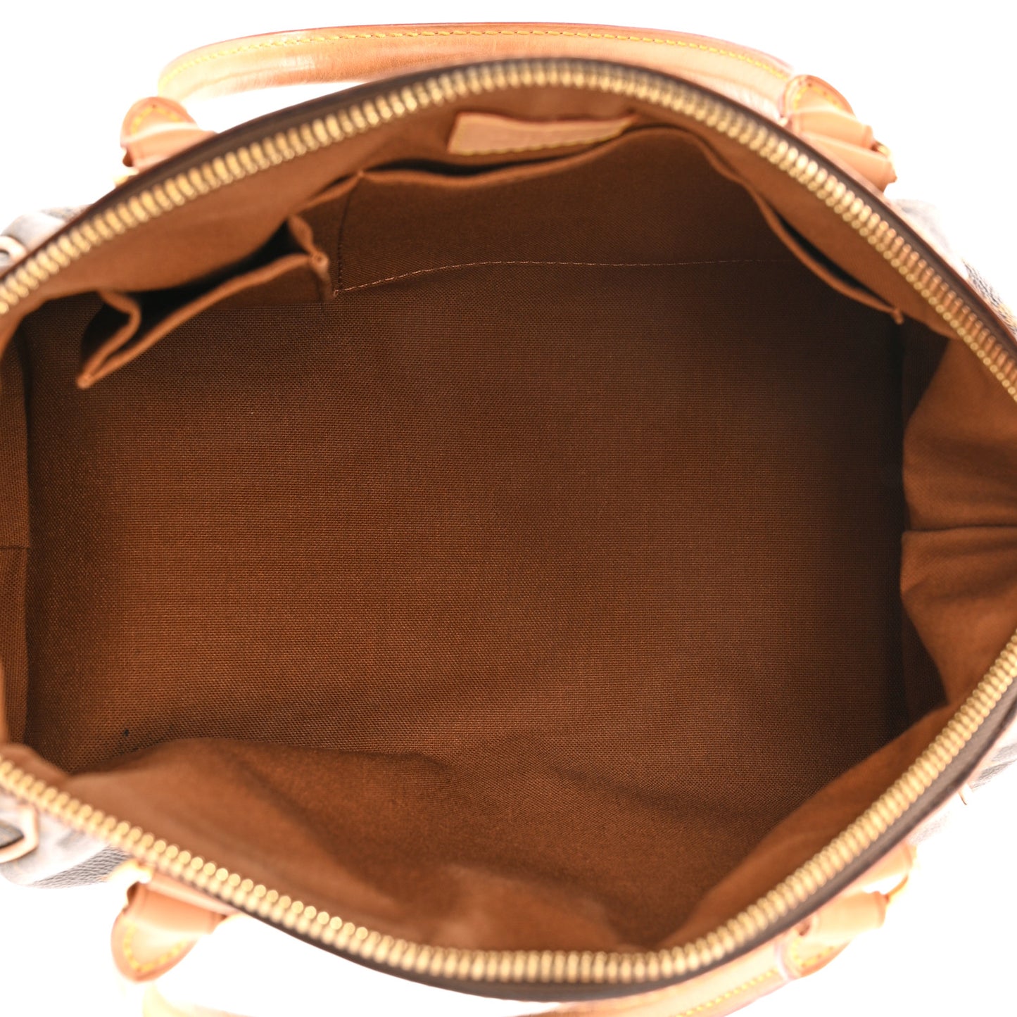 Monogram Tivoli PM