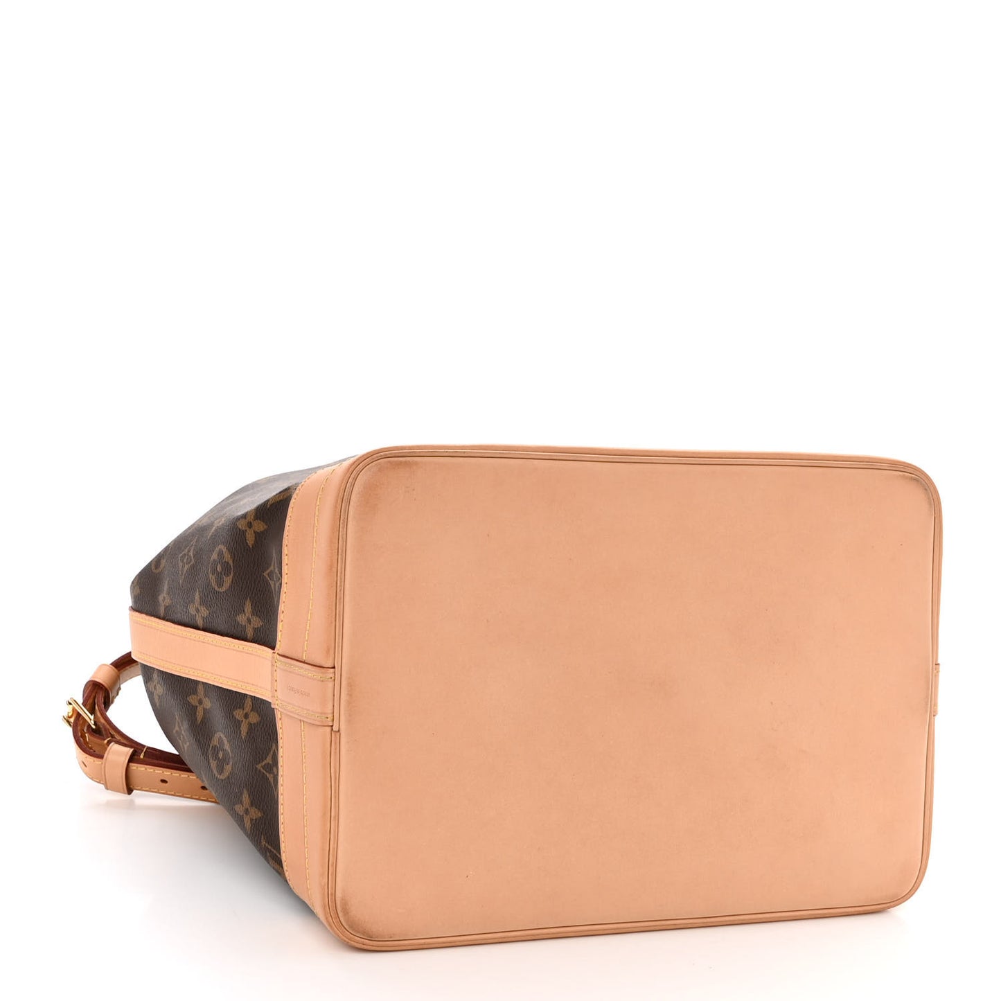 Monogram Noe