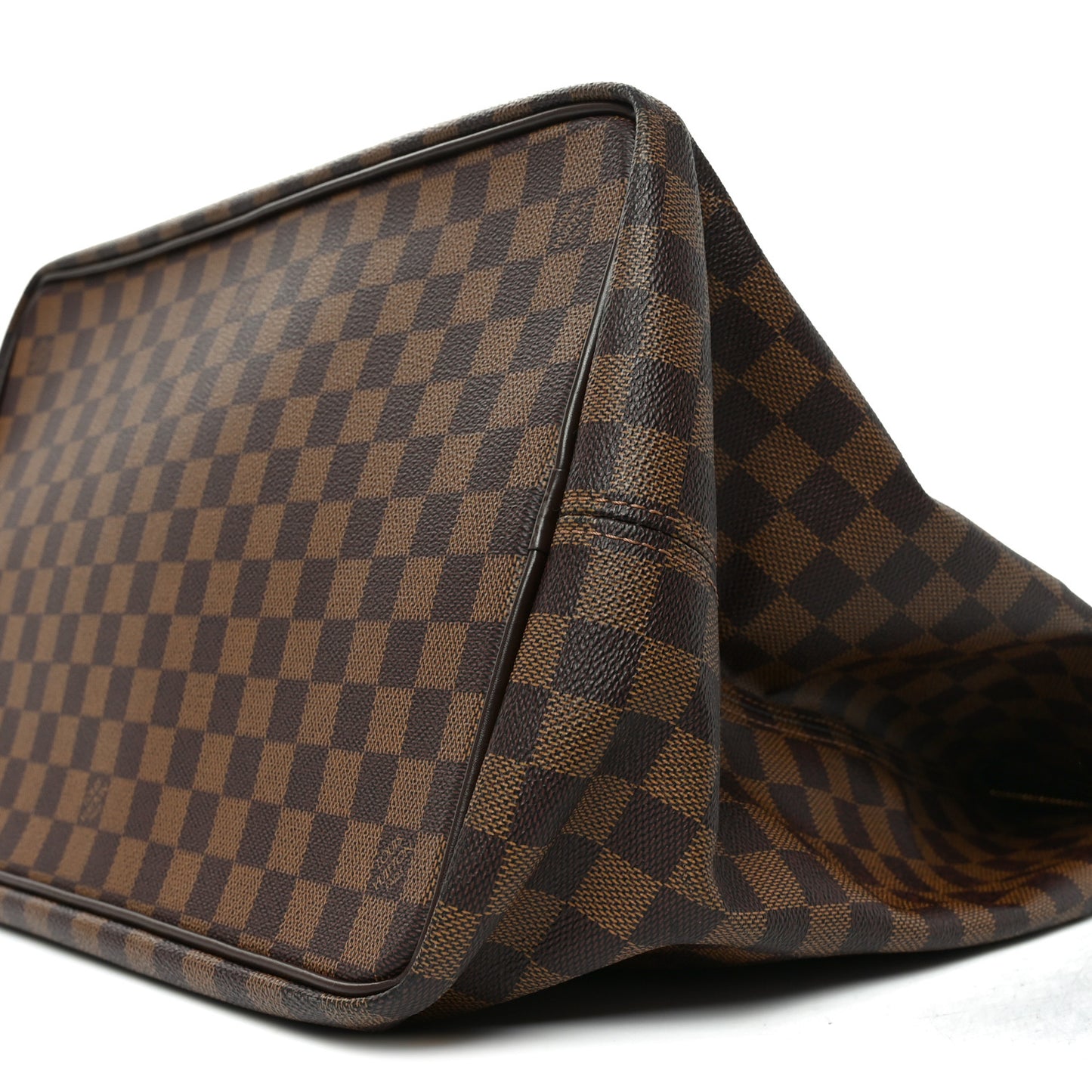 Damier Ebene Greenwich PM