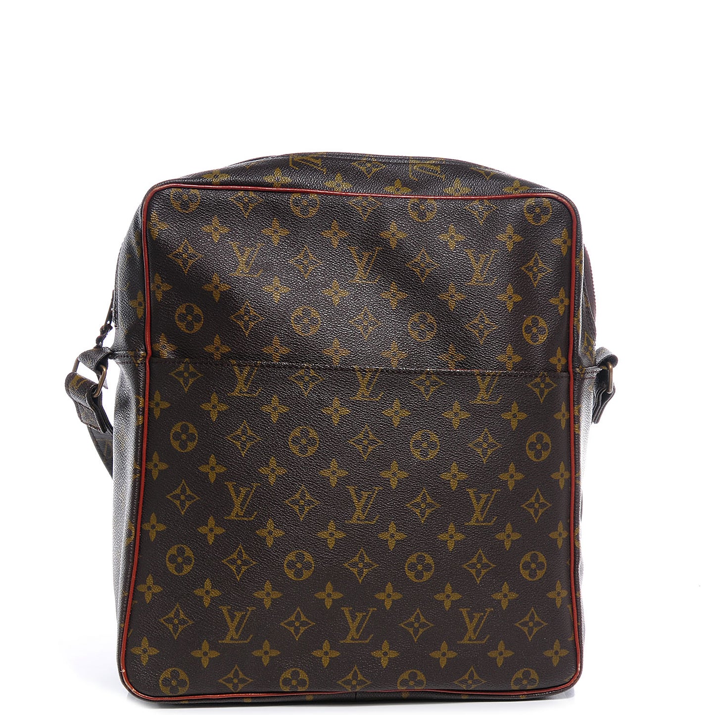 Monogram Marceau GM