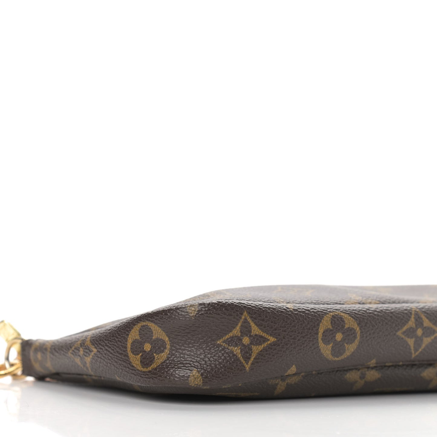 Monogram Pochette Accessories