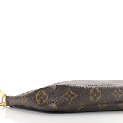 Louis Vuitton Monogram Pochette Accessories 10 of 12