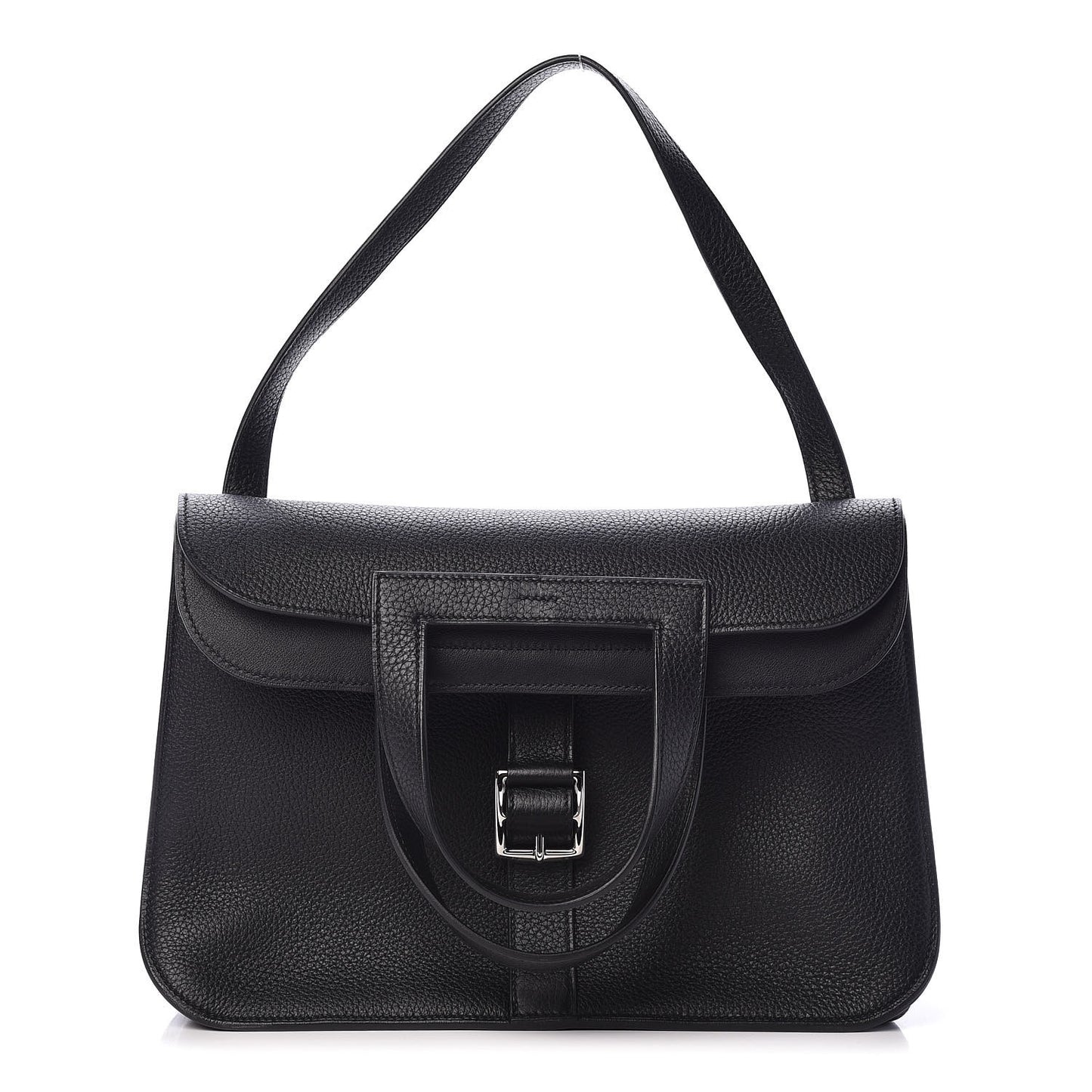 Taurillon Clemence Halzan 31 GM Black