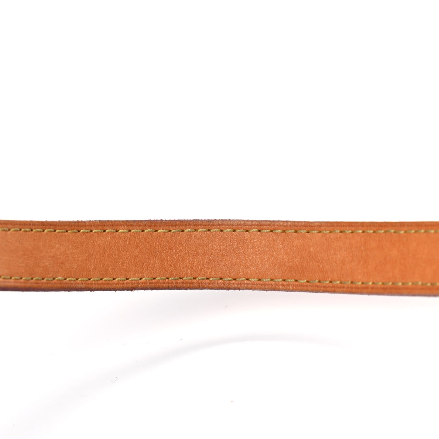 Monogram Odeon PM