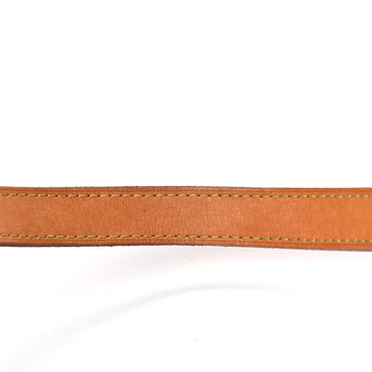 Louis Vuitton Monogram Odeon PM 14 of 17