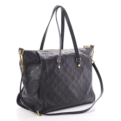 Louis Vuitton Empreinte Lumineuse PM Infini 4 of 8
