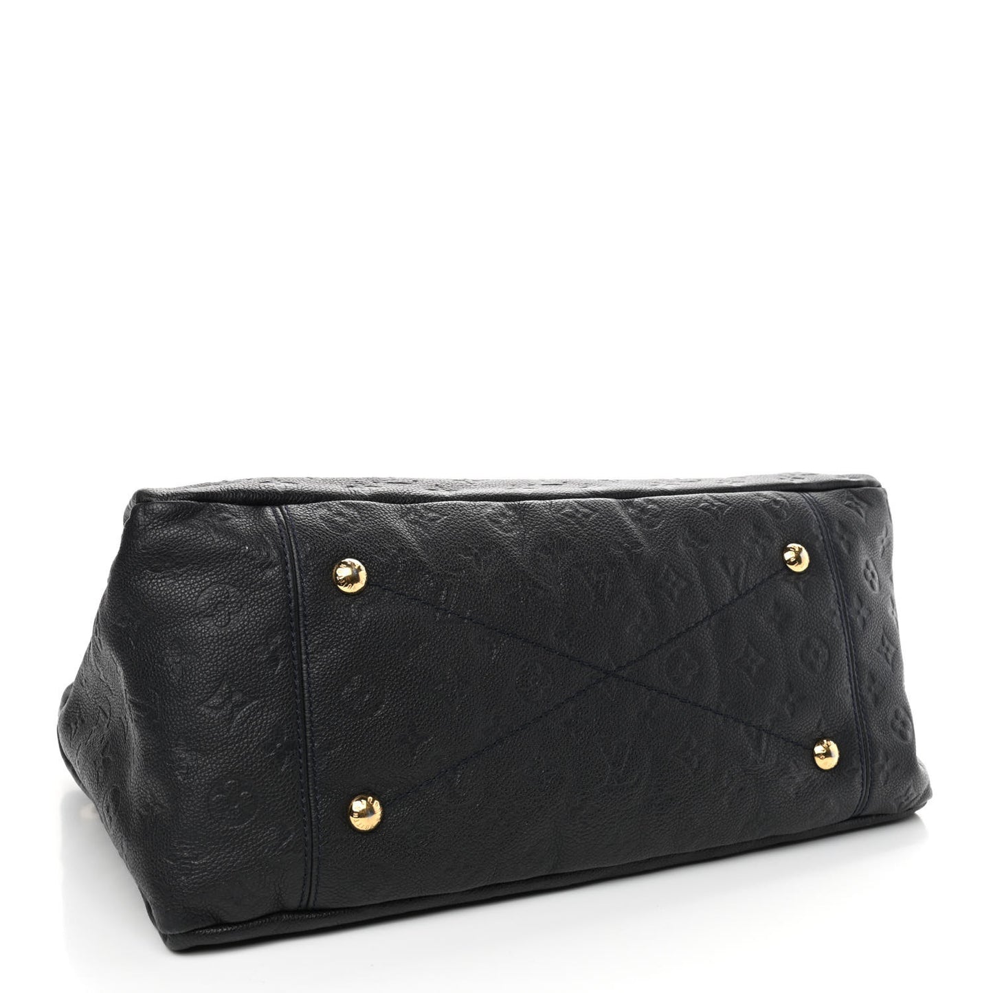 Empreinte Artsy MM Infini