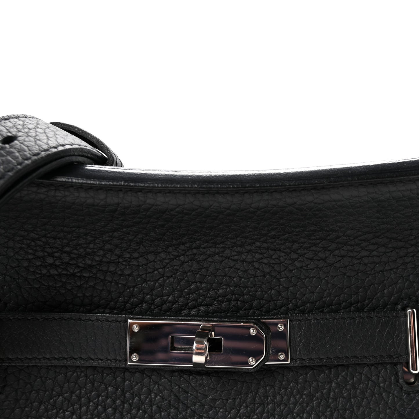 Taurillon Clemence Jypsiere 28 Black