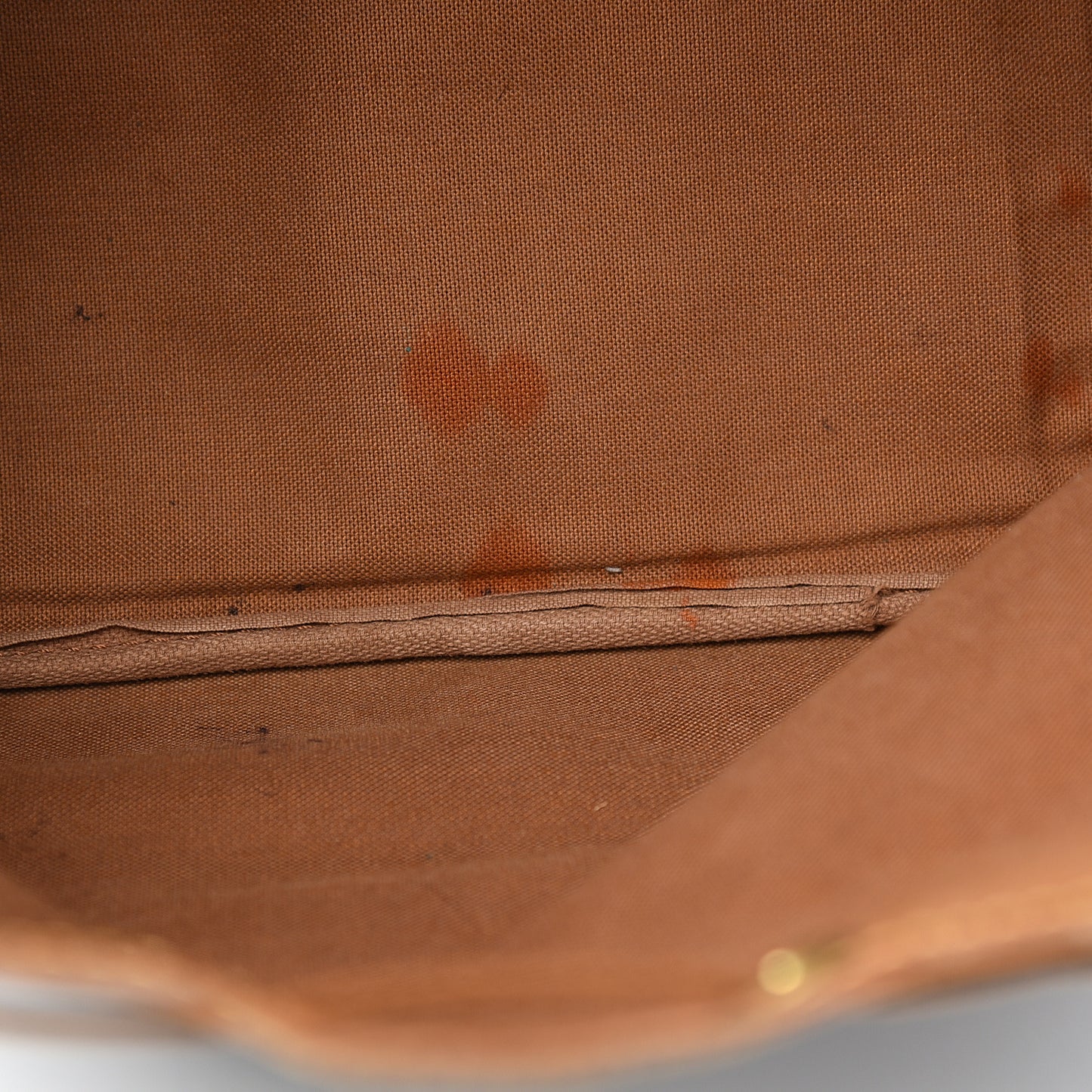 Monogram Petit Noe