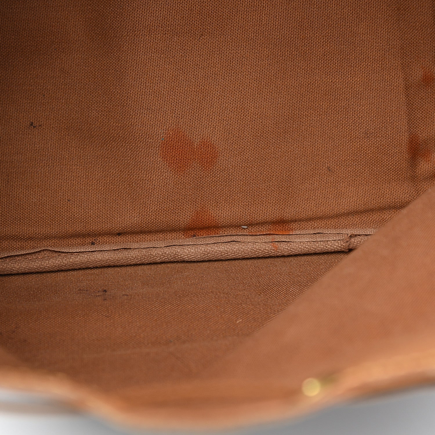 Louis Vuitton Monogram Petit Noe 8 of 12