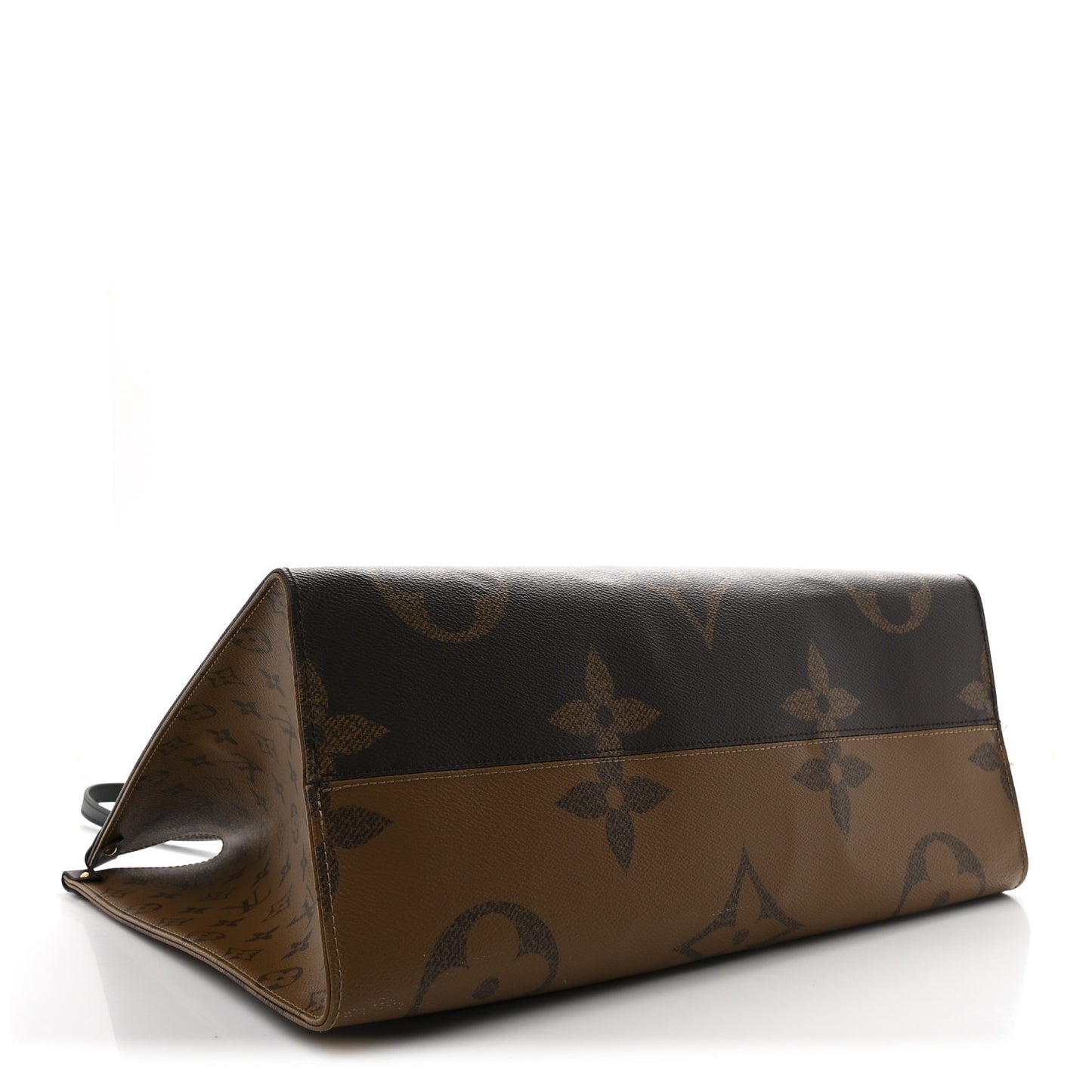 Reverse Monogram Giant Onthego GM