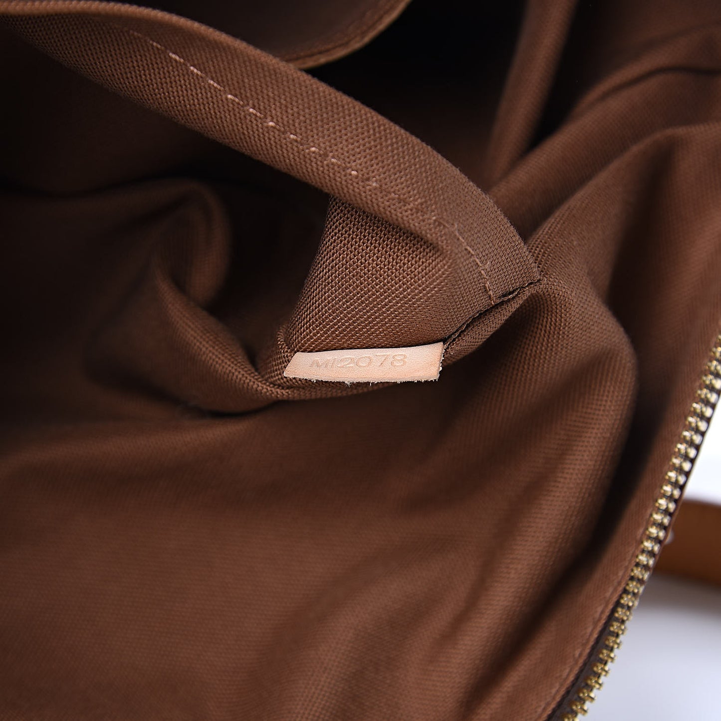 Monogram Palermo GM