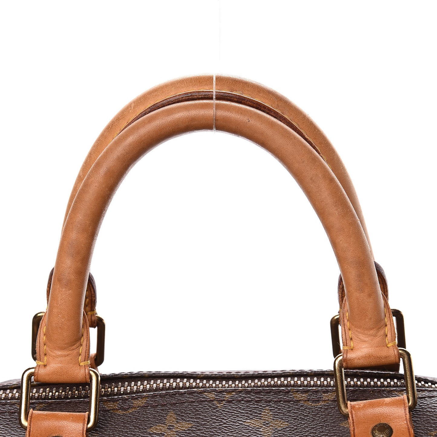 Monogram Keepall Bandouliere 55