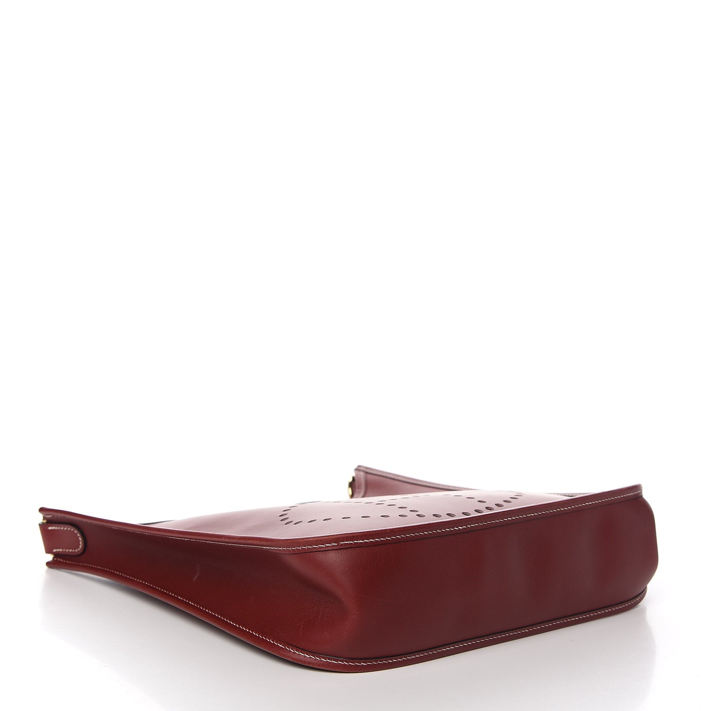 Chamonix Evelyne PM Rouge H