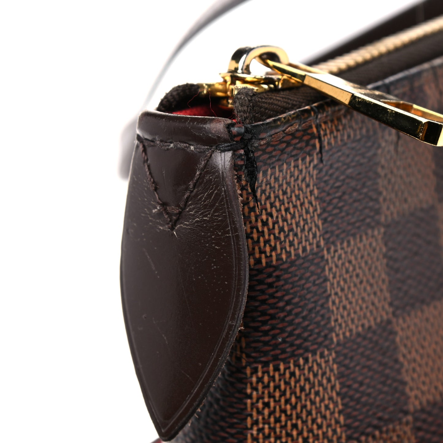 Damier Ebene Totally PM