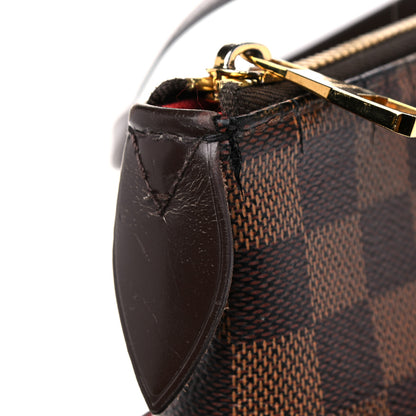 Louis Vuitton Damier Ebene Totally PM 11 of 15