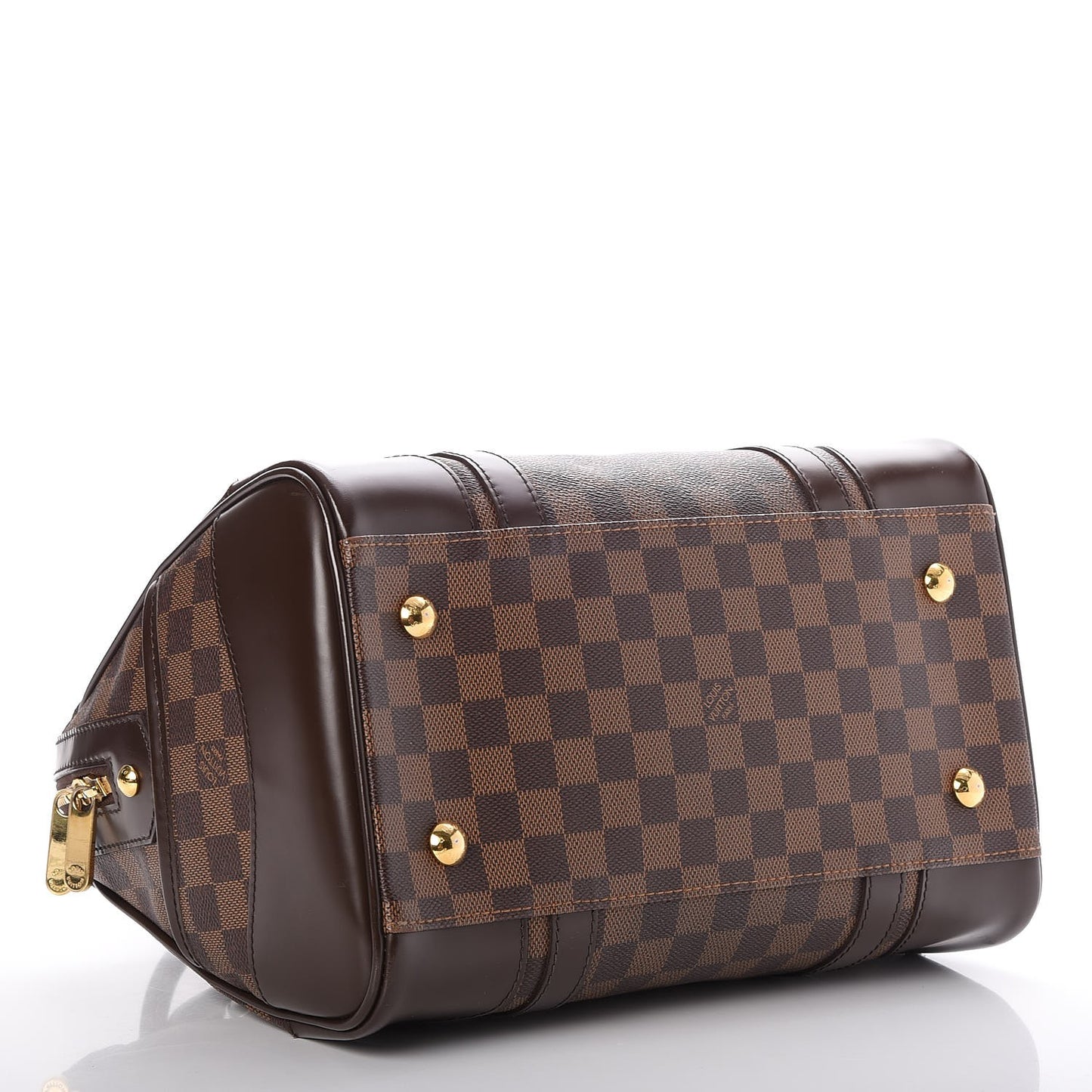 Damier Ebene Berkeley