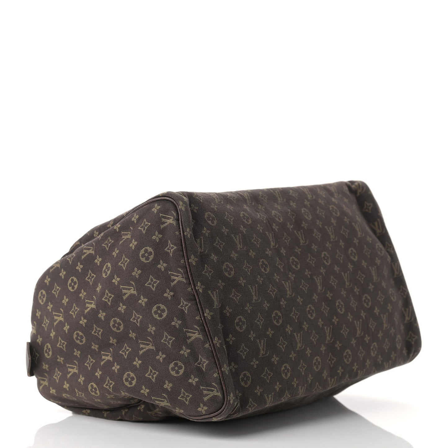 Mini Lin Speedy 30 Ebene