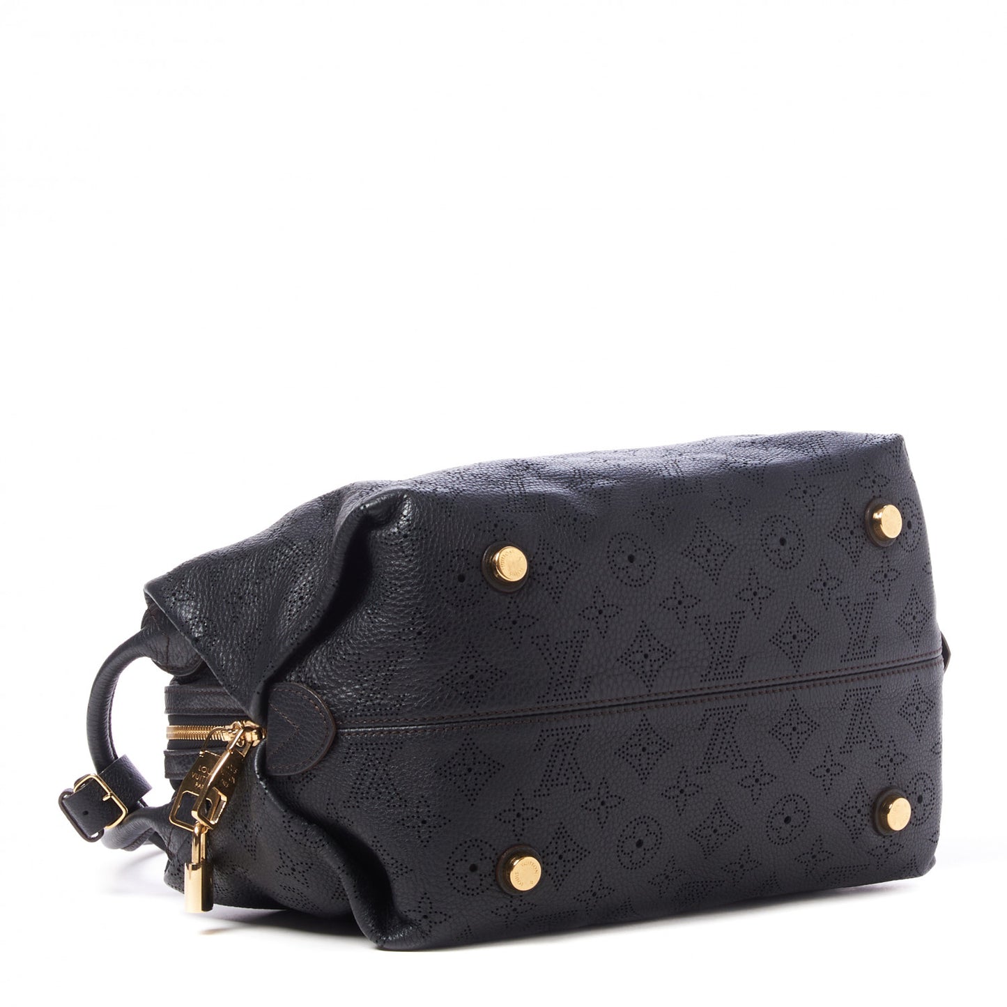 Mahina Galatea PM Black