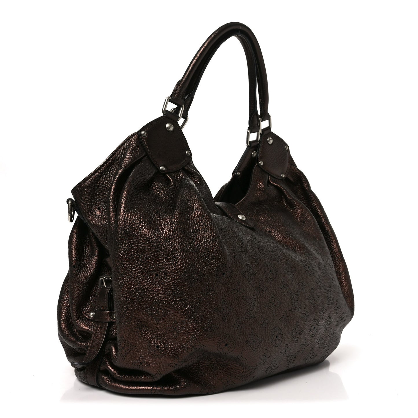 Mahina XL Mordore