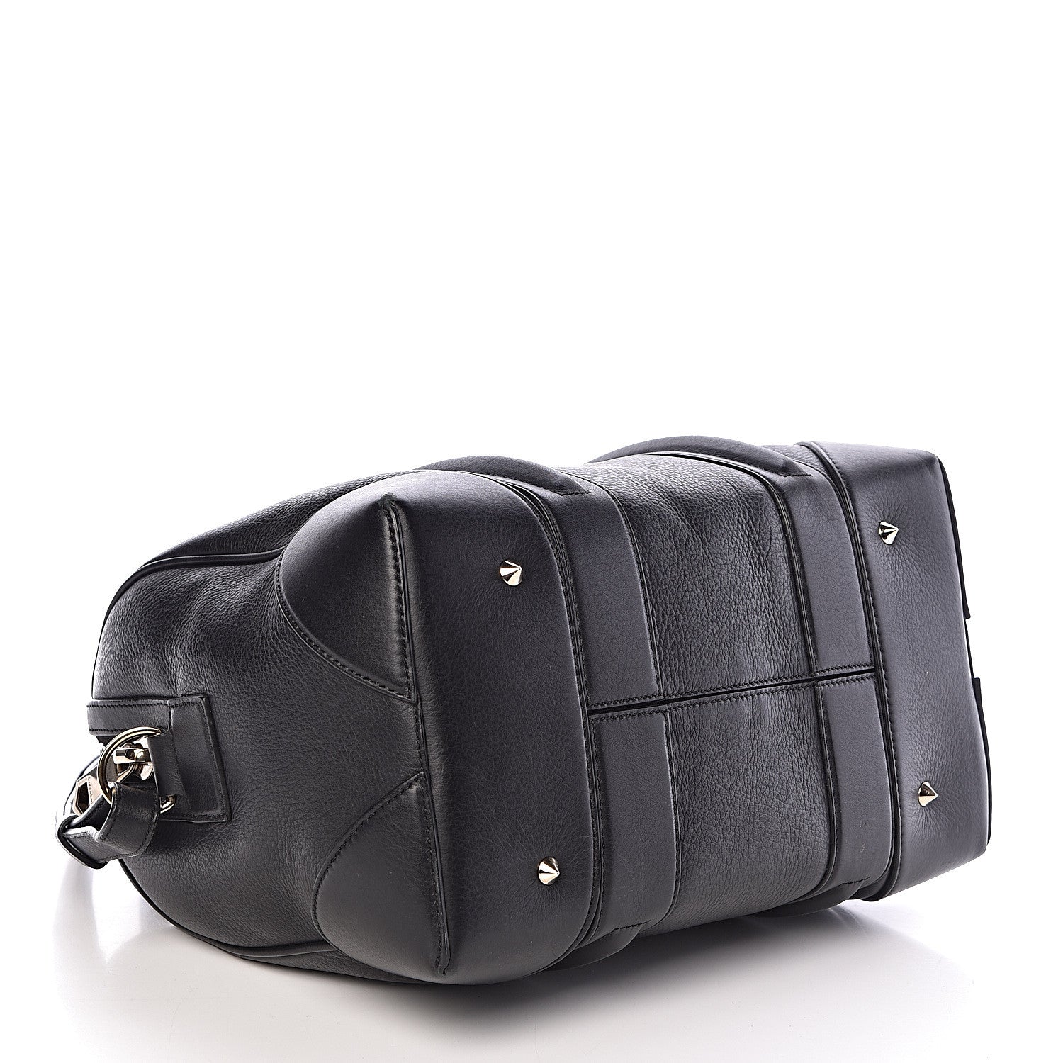 Givenchy Lambskin Medium Lucrezia Black 5 of 11