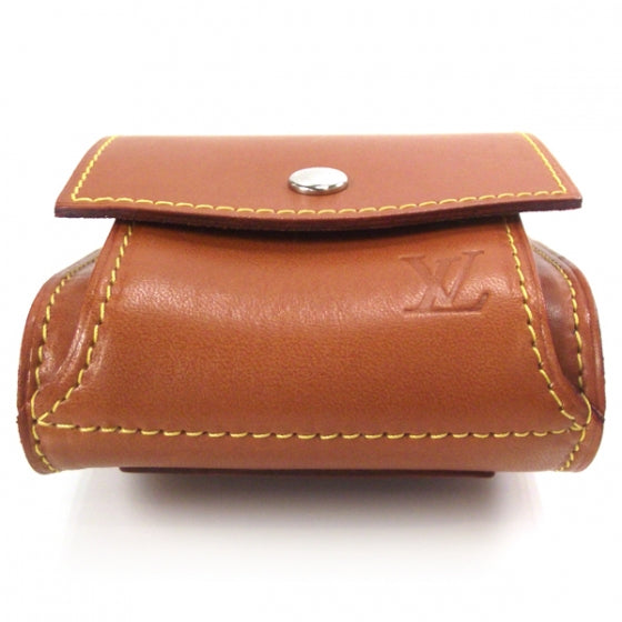 Louis Vuitton Nomade Etui Serene Case 4 of 7