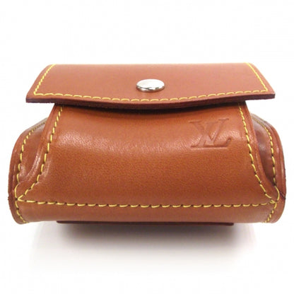 Louis Vuitton Nomade Etui Serene Case 4 of 7
