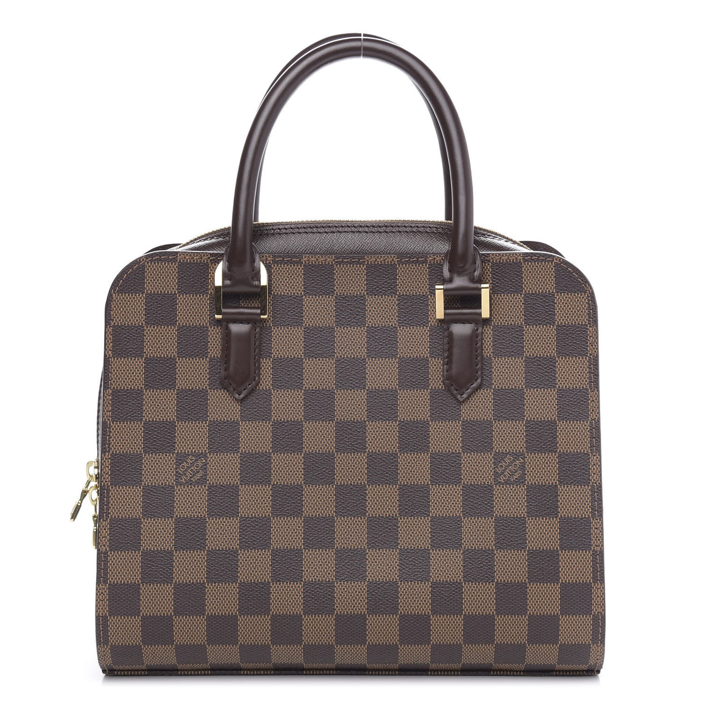 Damier Ebene Triana
