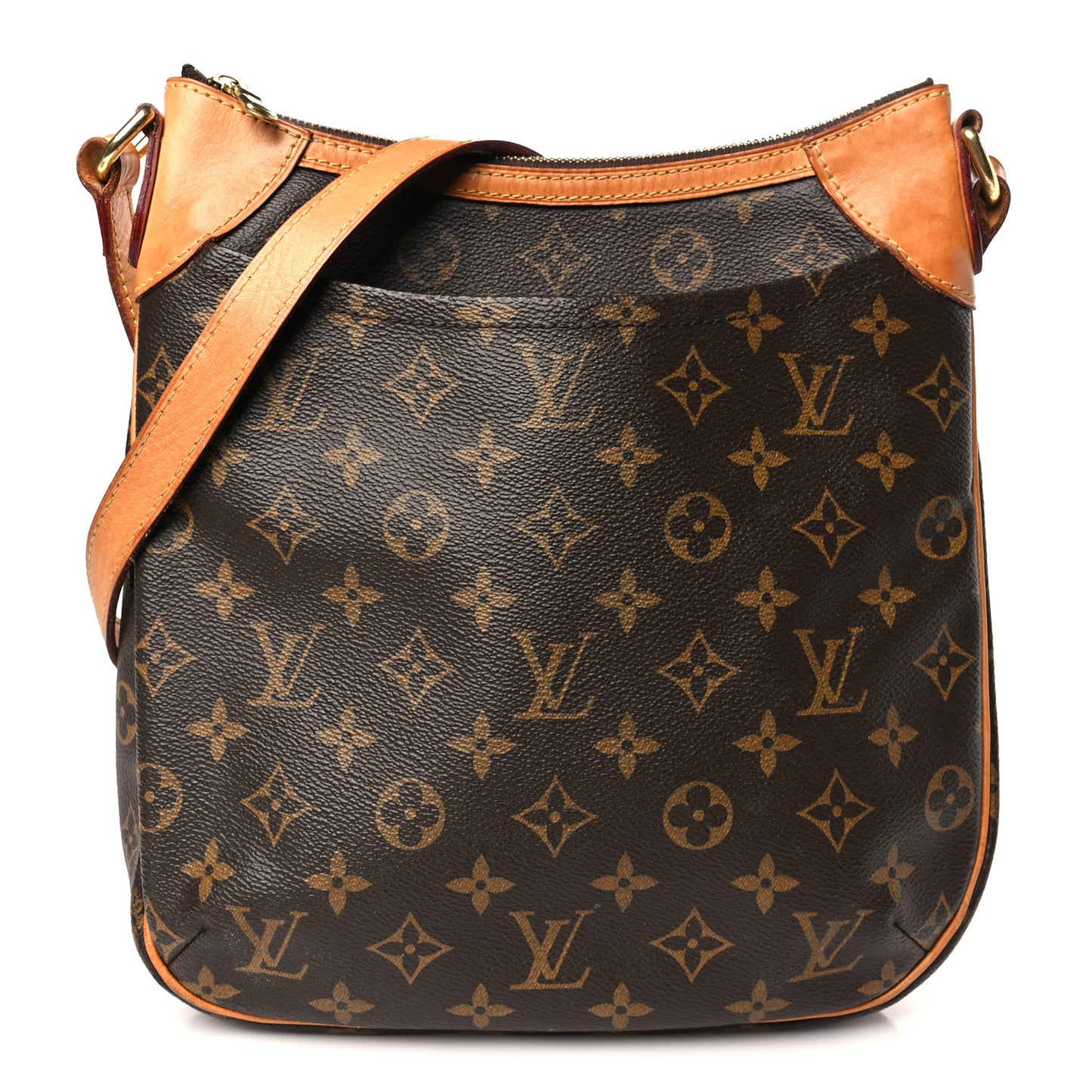 Monogram Odeon PM