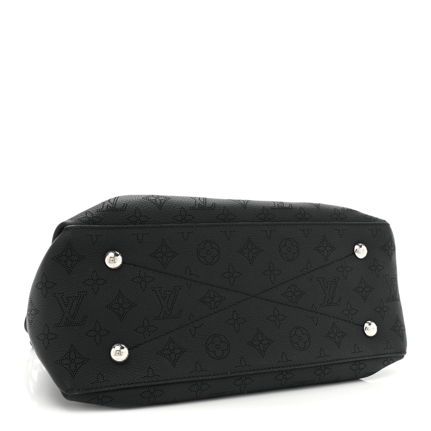 Mahina Bella Tote Black