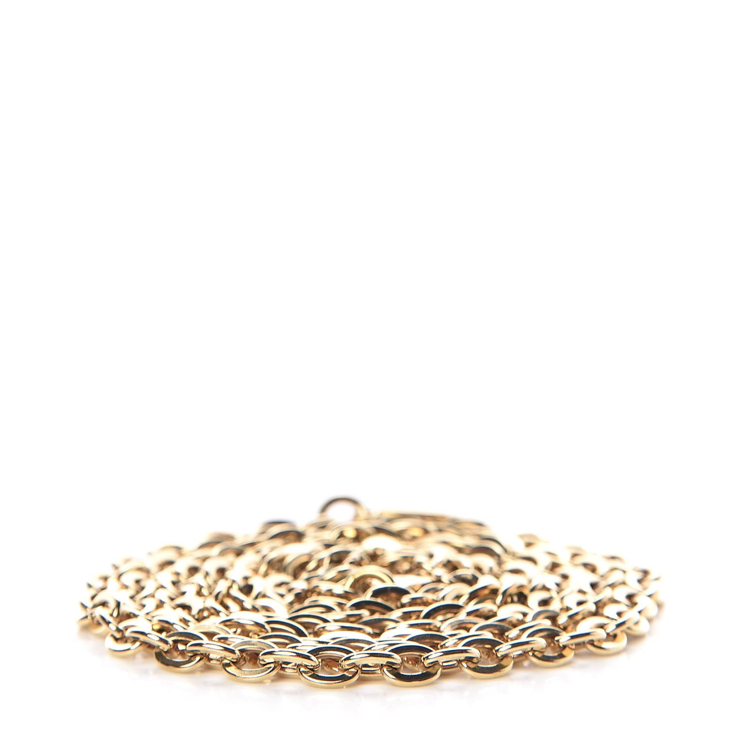 Felicie Chain Long Shoulder Strap