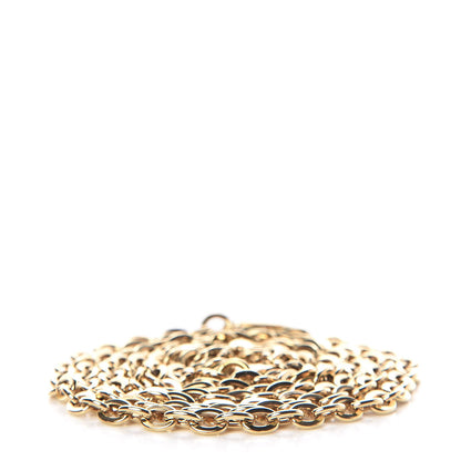 Louis Vuitton Felicie Chain Long Shoulder Strap 2 of 2