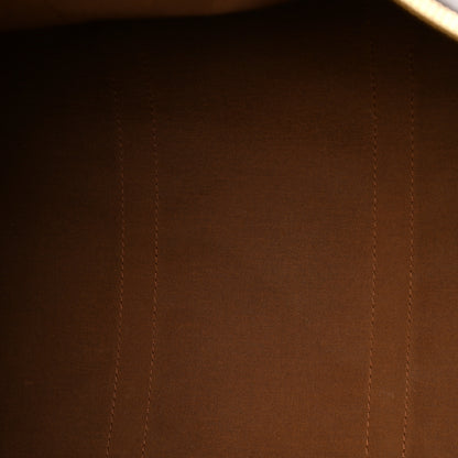 Louis Vuitton Monogram Keepall Bandouliere 50 4 of 14