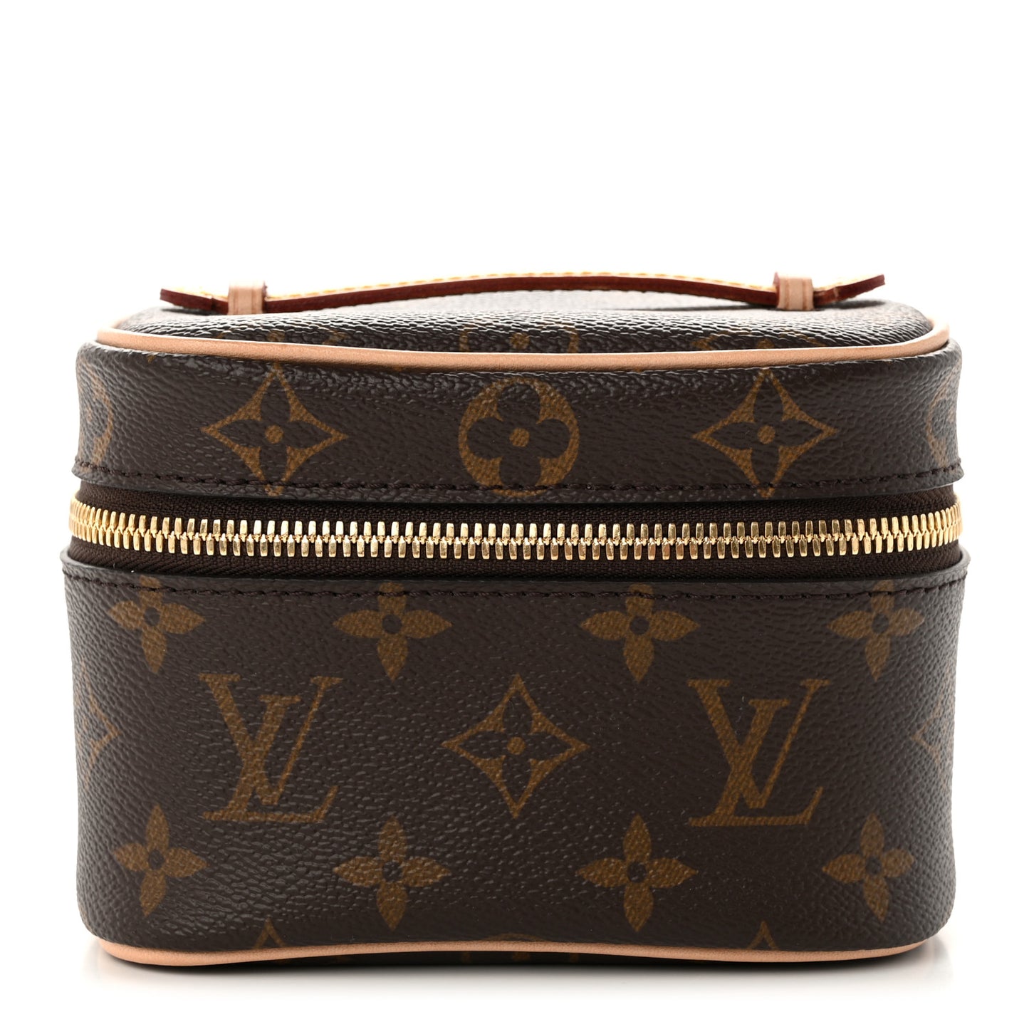 Monogram Nano Nice
