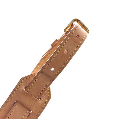 Louis Vuitton Monogram Retiro PM 14 of 19