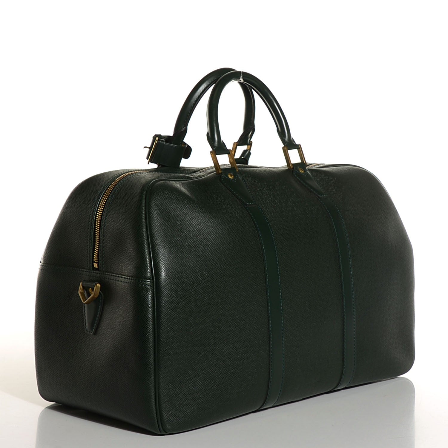 Louis Vuitton Taiga Kendall PM Epicea 3 of 7